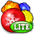 Jewellust Xmas Lite icon