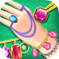 Jewelry Designer 1.3