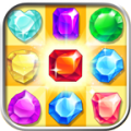 Jewels Blast icon