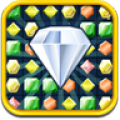 Jewels Blitz icon