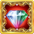 Jewels Blitz Gold 1.3.46