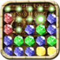 Jewels Breaker icon