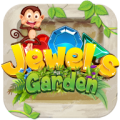 Jewels Garden 2.0.7