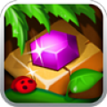 Jewels Lines icon