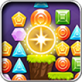 Jewels Mania icon