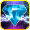 Jewels Mine 1.2.5