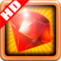 Jewels Pro icon