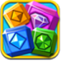 Jewels Star for Android icon