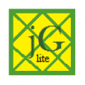 JGuruLite icon