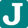 JhamApp icon