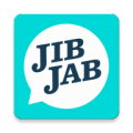 JibJab icon