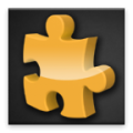 Jigsaw Puzzle icon