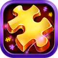 Jigsaw Puzzle Epic icon