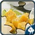 Jigsaw Puzzles icon