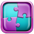 Jigsaw Puzzles for Kids icon