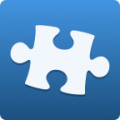 Jigty Jigsaw Puzzles icon