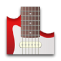 Jimi Guitar Lite icon