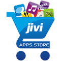 Jivi App Store 1.0