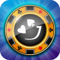JM Poker icon