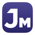 JMobile icon