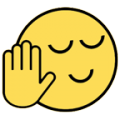 Jo Baka icon
