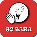Jo Baka Latest! icon