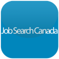 Job Search Canada icon