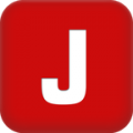 Jobindex icon