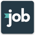 jobMapp 0.7.30