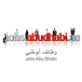 Jobs Abu Dhabi 1.1