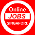 Jobs in Singapore 3.9