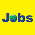 JobStreet icon