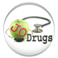 JoDrugs icon