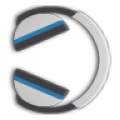 JoeApollo icon