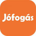 Jófogás icon