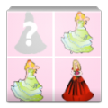 Memory Game icon
