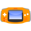 John GBA Lite icon