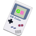 John GBC Lite icon