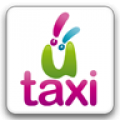 JoinUp Taxi icon