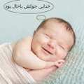 Joke icon