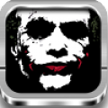 Joker Wallpaper HD icon