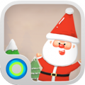 Jolly Christmas 6.0.2