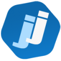 JOMJOBS icon