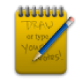 Quick Notes icon