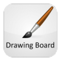Drawing Board 7.1