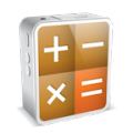 Loan Calculator icon