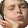 Whistle Ringtones icon