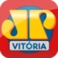 Jovem Pan Vitoria icon