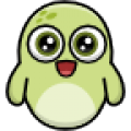 Joy icon