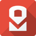 Joy Locker icon
